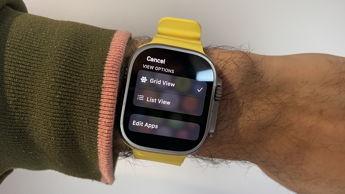 How to set up your Apple Watch: The first things to do with your new smartwatch