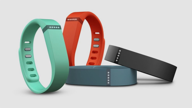 ​CSI wearable tech: Fitbit data used in court for first time