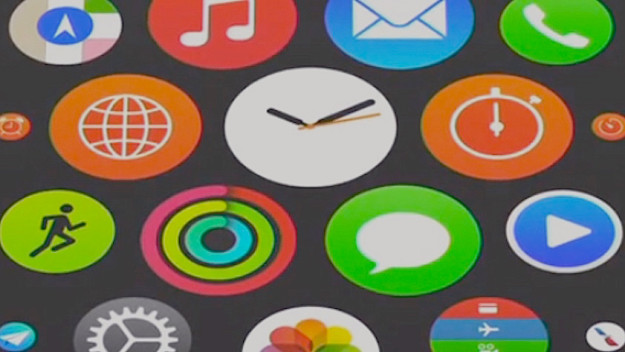 Apple Watch apps aplenty expected following WatchKit launch