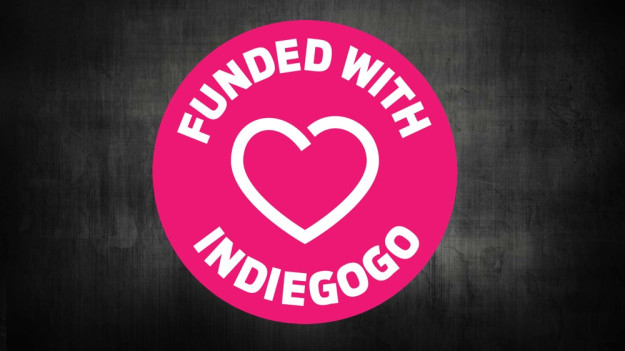 ​Indiegogo tests insurance to protect backers against its own policies