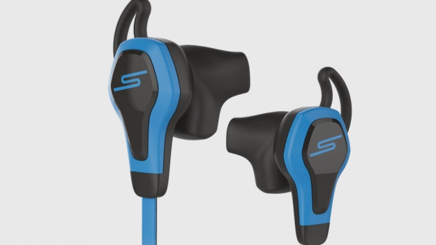 50 Cent's Intel powered SMS Audio BioSport earphones now on sale