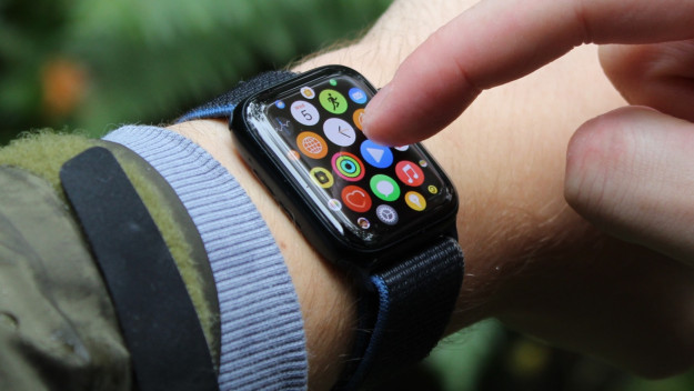 Best Apple Watch apps 2024: The ultimate 50 apps