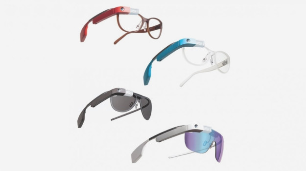 A third of wearable tech will be invisible to the eye by 2017