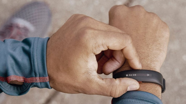 Under Armour: ‘Why we walked away from HealthBox wearables’