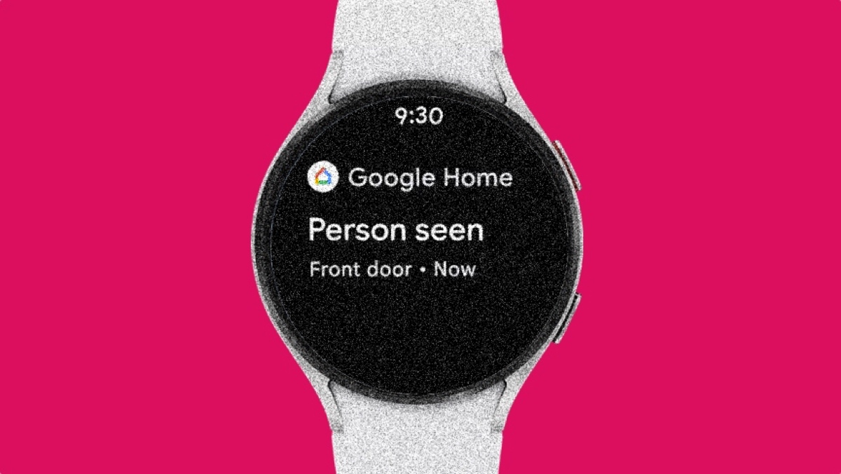 best wear os apps google home