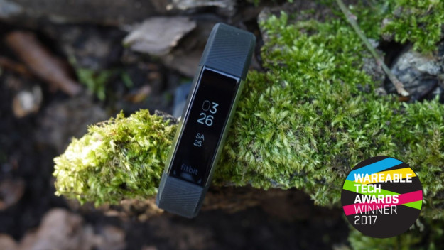 Fitbit Alta HR at $99 is our deal of the day