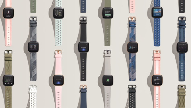 Should Fitbit sell up? Here's what the wearable tech analysts have to say