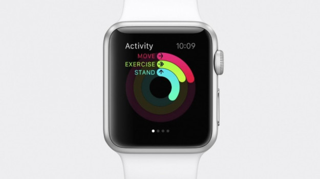 How to use your fitness tracker (or smartwatch) to actually get fit