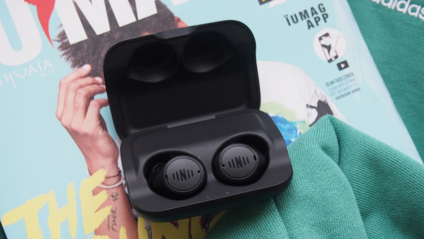 Best true wireless earbuds: top hearables 2022