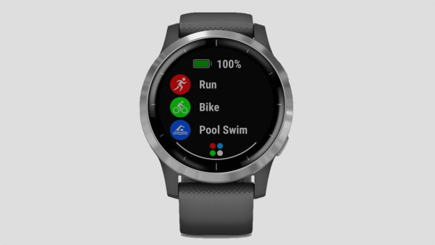 Garmin Vivoactive 5: release date rumors and features we want to see