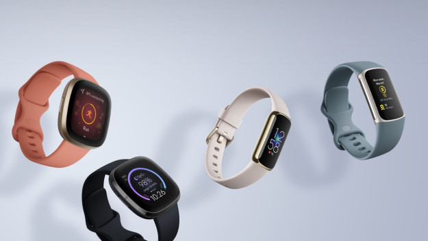 Fitbit Black Friday deals live – updated list of top bargains