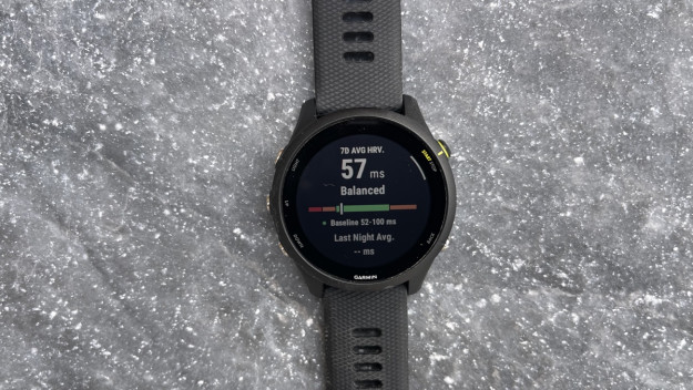 Garmin launches new features in huge Fenix 7 update