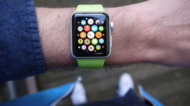 Apple watchOS 2: Everything you need to know