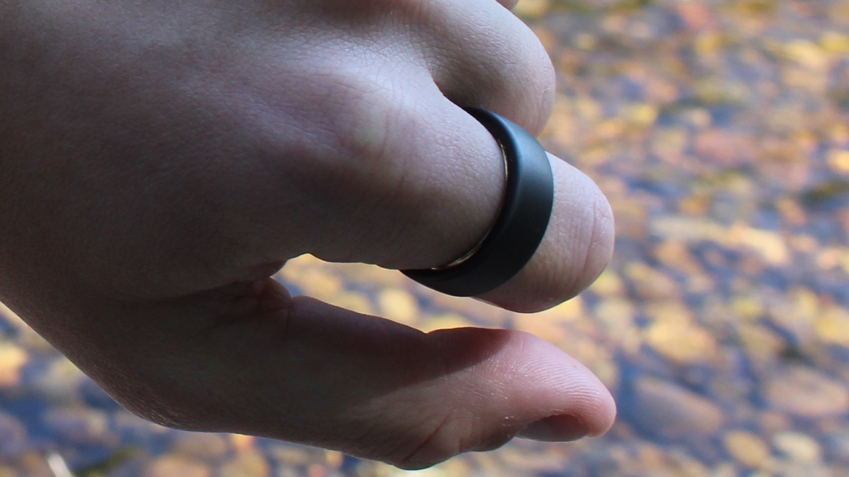 Oura Ring 4: Release date rumors and features we want to see photo 5