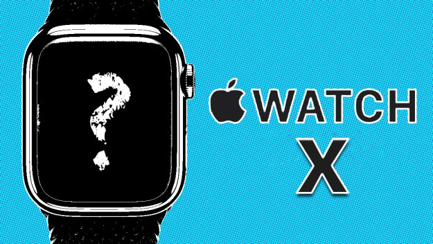Apple Watch X: Tracking the latest rumors and release date predictions