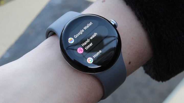 Google Pixel Watch 3: Tracking the latest rumors and release date predictions photo 1