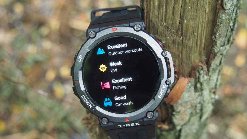 amazfit-t-rex-2-178-1657639531-a7sy-column-width-inline