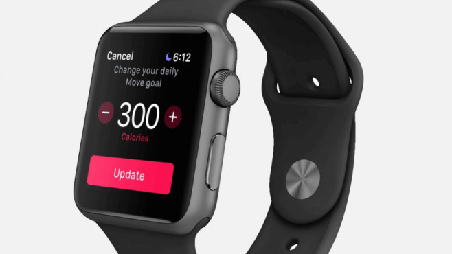 How to set up your Apple Watch: The first things to do with your new smartwatch