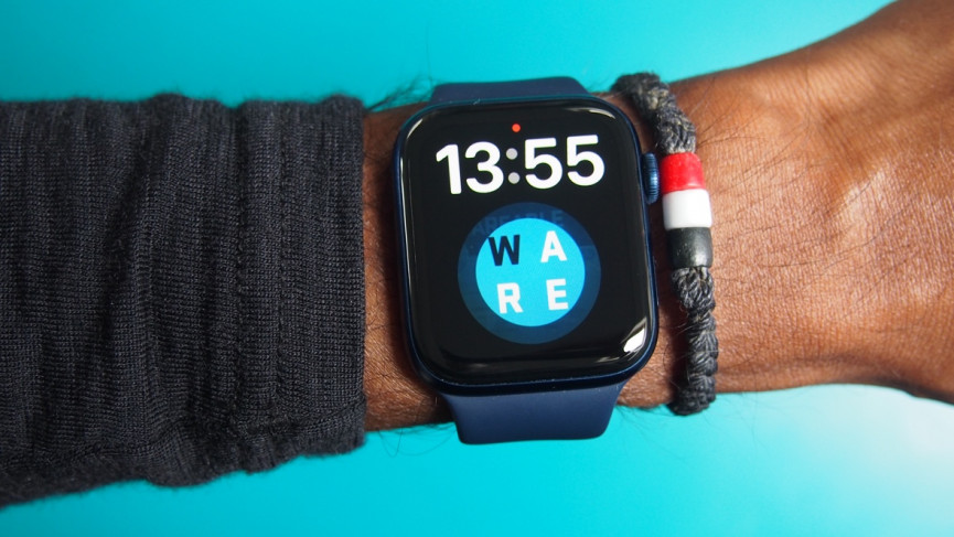 How to use Facer for Apple Watch and Samsung Galaxy smartwatches