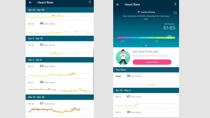 fitbit-app-heart-rate-1528478505-k6sj-column-width-inline-1547794764-gTWV-column-width-inline