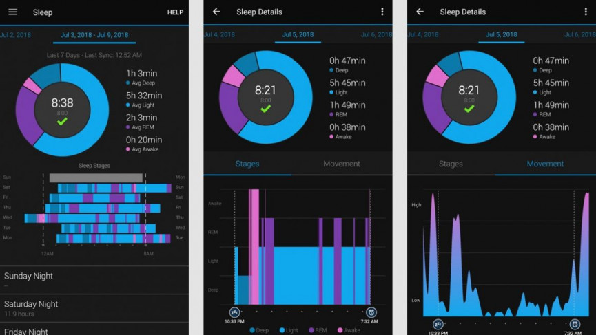 garmin-advanced-sleep-features-1531145183-nbgx-full-width-inline-1533815382-zQA8-column-width-inline