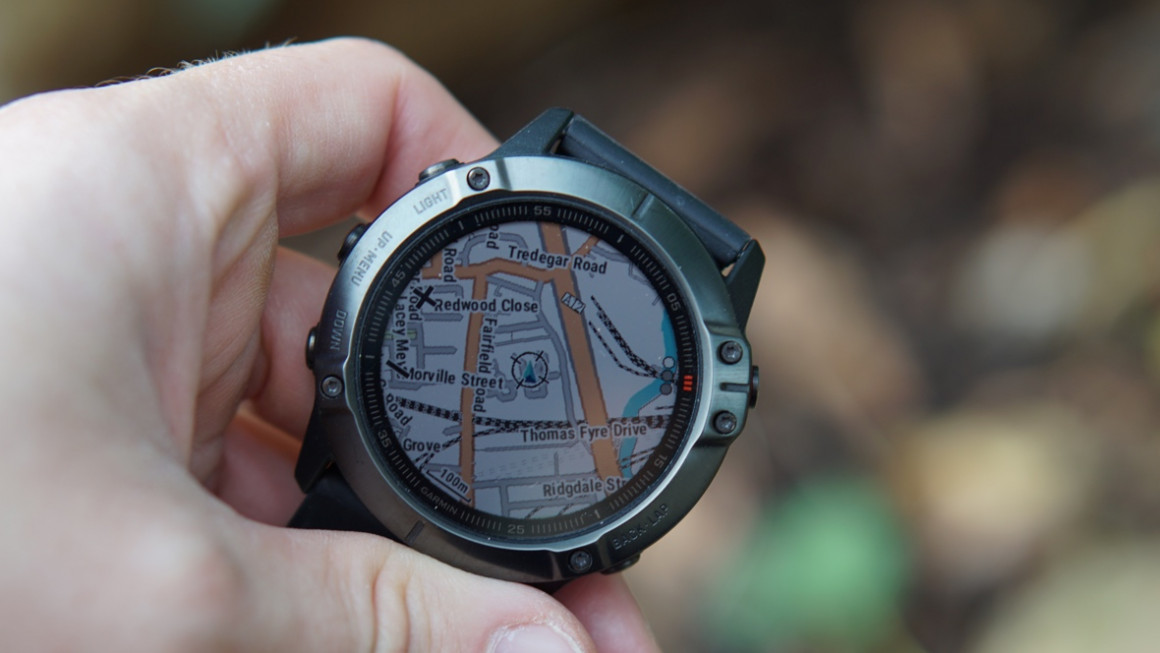 garmin-fenix-6x-mapping-1571329019-exeB-full-width-inline