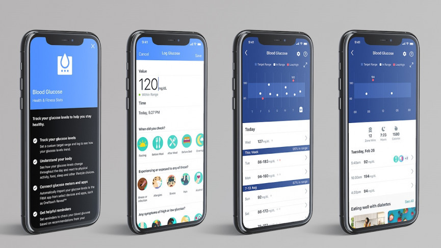 Glucose monitoring wearables explained: The companies chasing the 'impossible'