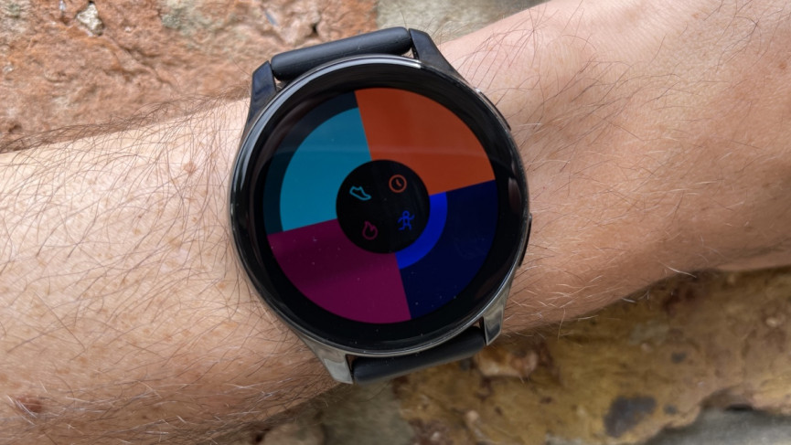 OnePlus Watch review: debut watch badly misses the mark