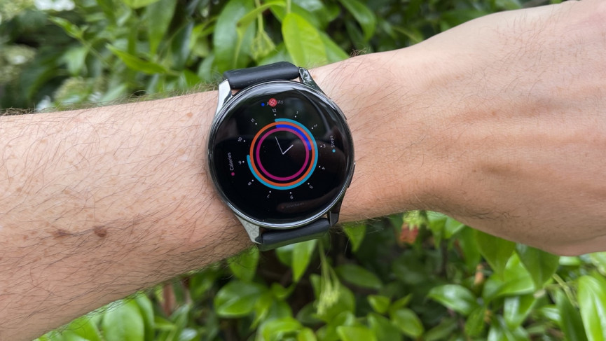 OnePlus Watch review: debut watch badly misses the mark