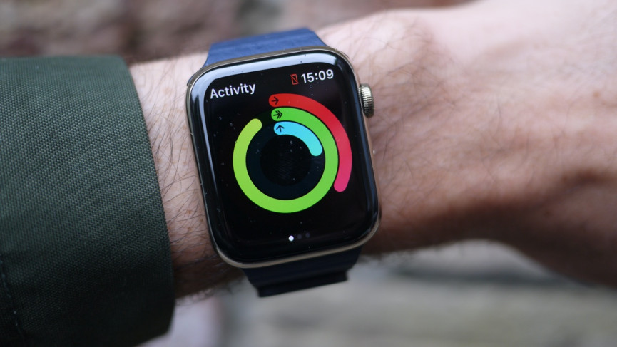 ​Apple Watch Series 6 review: The best may not be the right choice