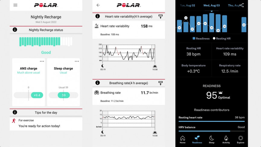 polar-pacer-nightly-recharge-1660823036-u0Dj-column-width-inline