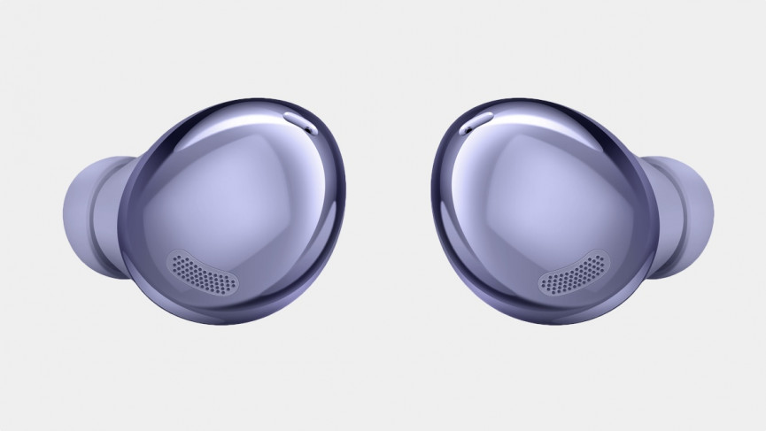 Best true wireless earbuds: top hearables 2022