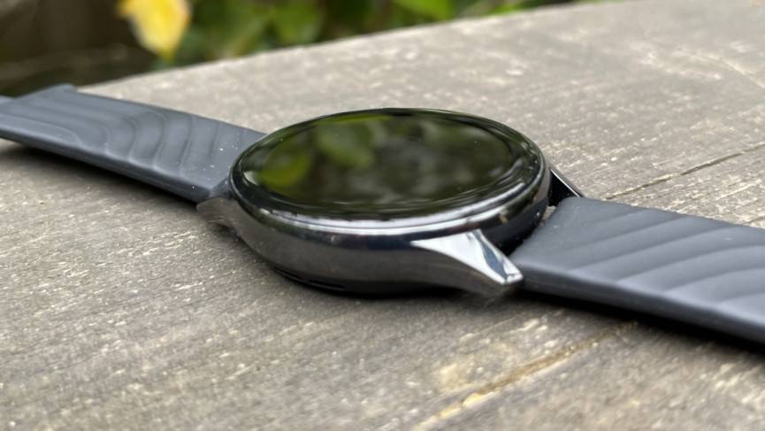 OnePlus Watch review: debut watch badly misses the mark