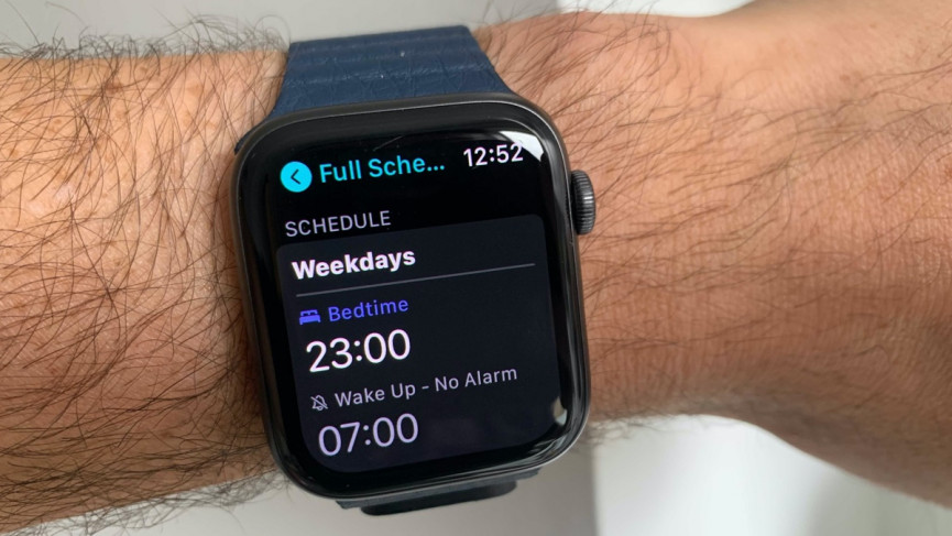 ​Apple Watch Series 6 review: The best may not be the right choice