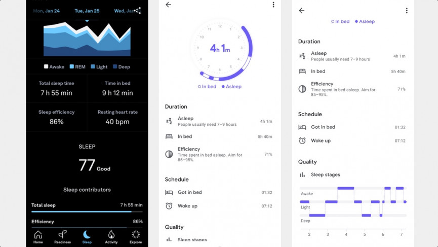 Skagen Falster Gen 6 review