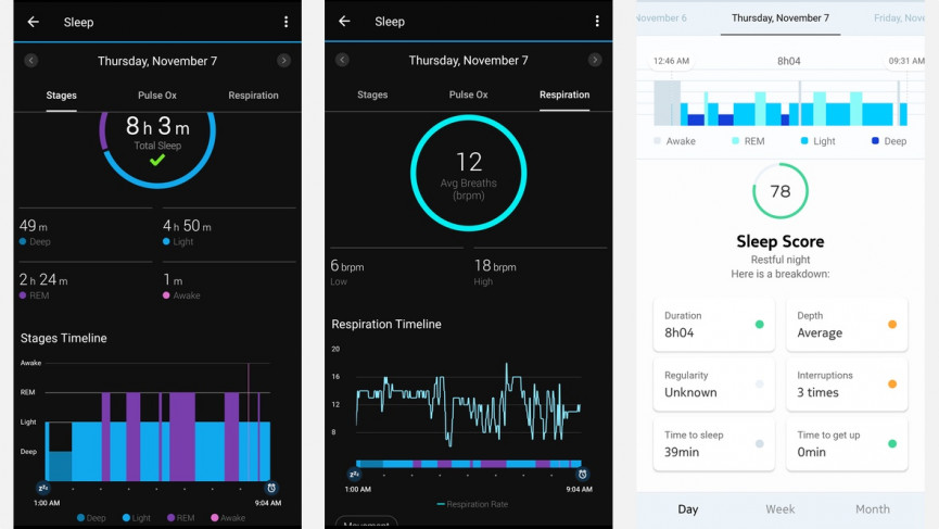 sleep-tracking-vivoactive-4-1573578326-ki9Y-column-width-inline