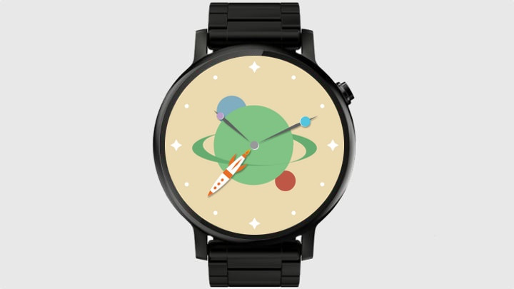 space-rocket-watch-face-1643981542-BFUm-column-width-inline