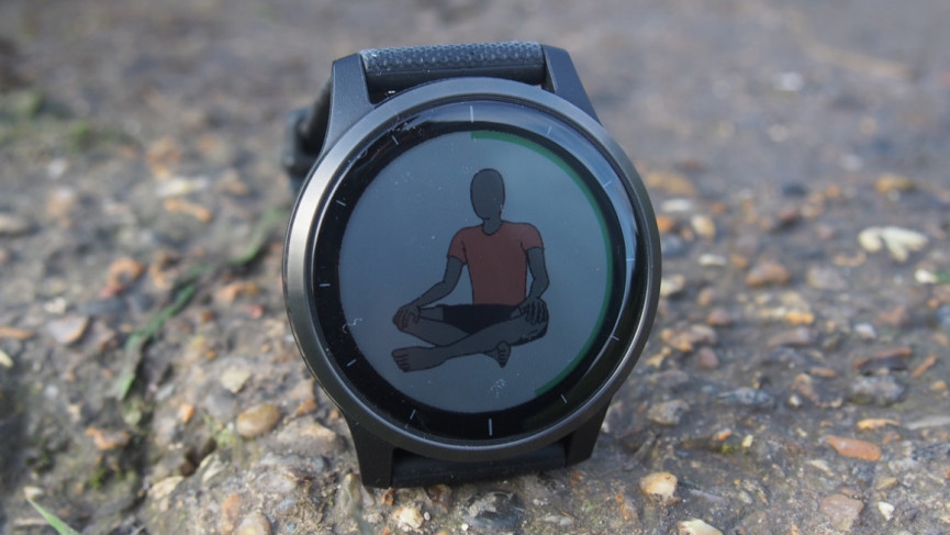 Garmin Vivoactive 5: release date rumors and features we want to see